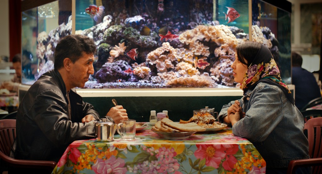 ‘Four Daughters’ & ‘No Good Men’ Lead Alternativa’s MIPCOM Slate