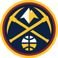Denver Nuggets