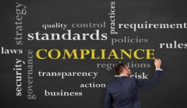 USFDA’s gummy study, Australia’s rules on andrographis in regulatory round-up