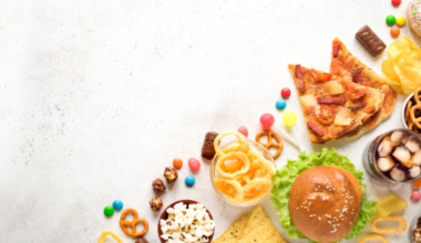 Total ultra-processed food intake not associated with colorectal cancer incidence in large US study