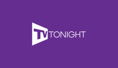 Sunday 4 October 2026 | TV Tonight