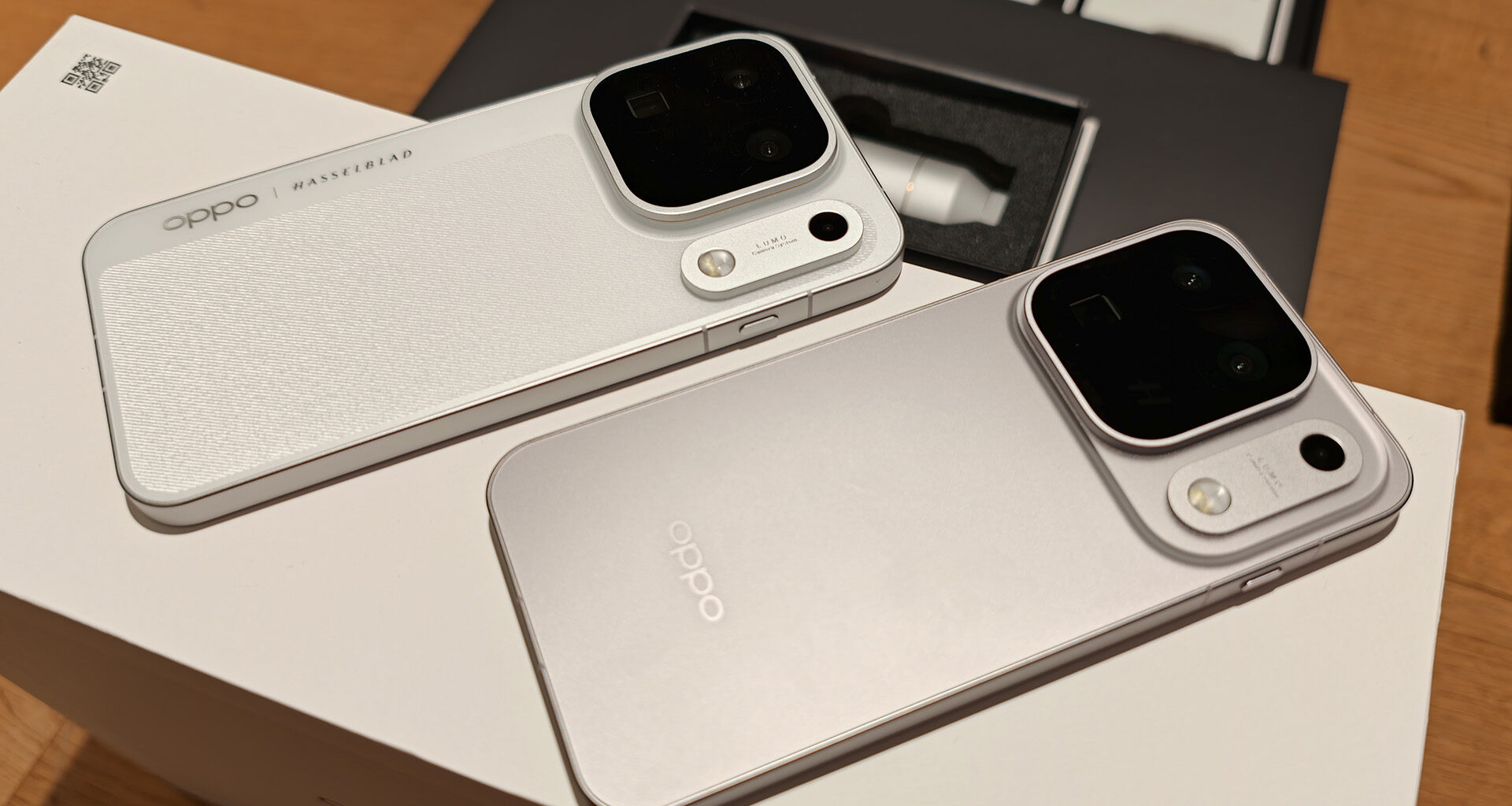Oppo Find X10 Ultra leak points to 200MP LOFIC main camera and dual periscope zoom
