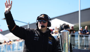 Supercars: Matt Payne reflects on Bathurst 1000 fifth-place finish, 2026