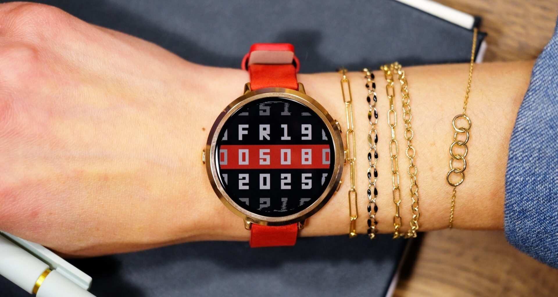 Pebble Time 2 and Round 2 get flexible plugins for watch faces and apps