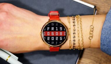 Pebble Time 2 and Round 2 get flexible plugins for watch faces and apps