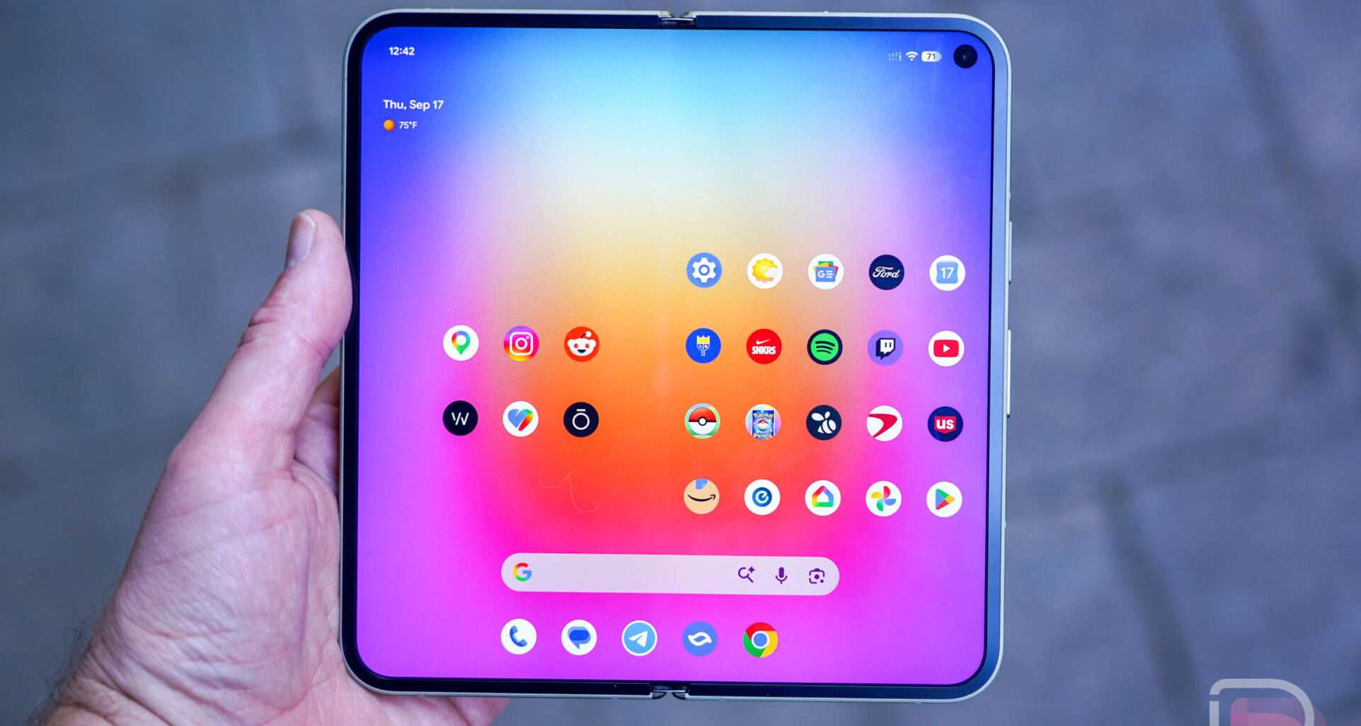 Android 17 QPR3 Beta 2 Released for Pixel Phones