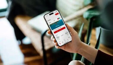 Australia Travel Declaration: Western Sydney Airport first to launch digital ATD