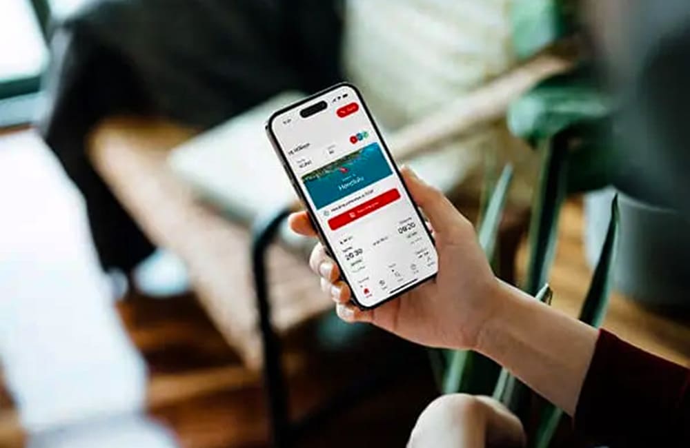Australia Travel Declaration: Western Sydney Airport first to launch digital ATD