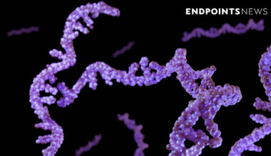 China biotech RiboX reveals first data of circular RNA therapies in people