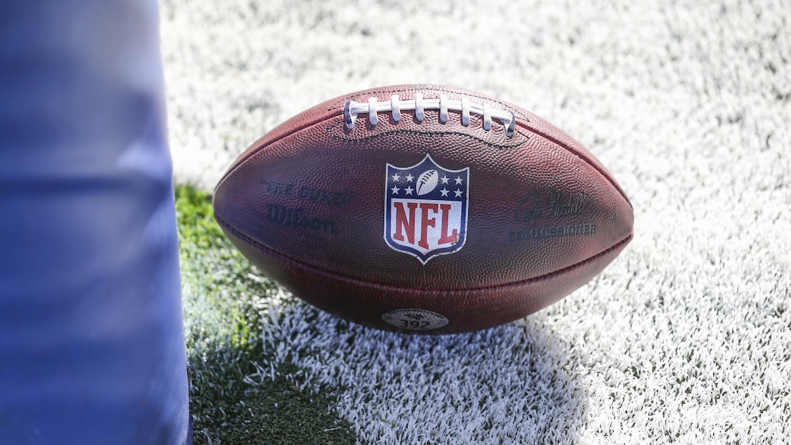 Latest NFL Rumors Reveal List of New Potential Cities for International Game amid Expansion Buzz