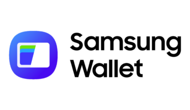 Samsung Wallet to Bring Stablecoin Access to Eligible Galaxy Users in the US