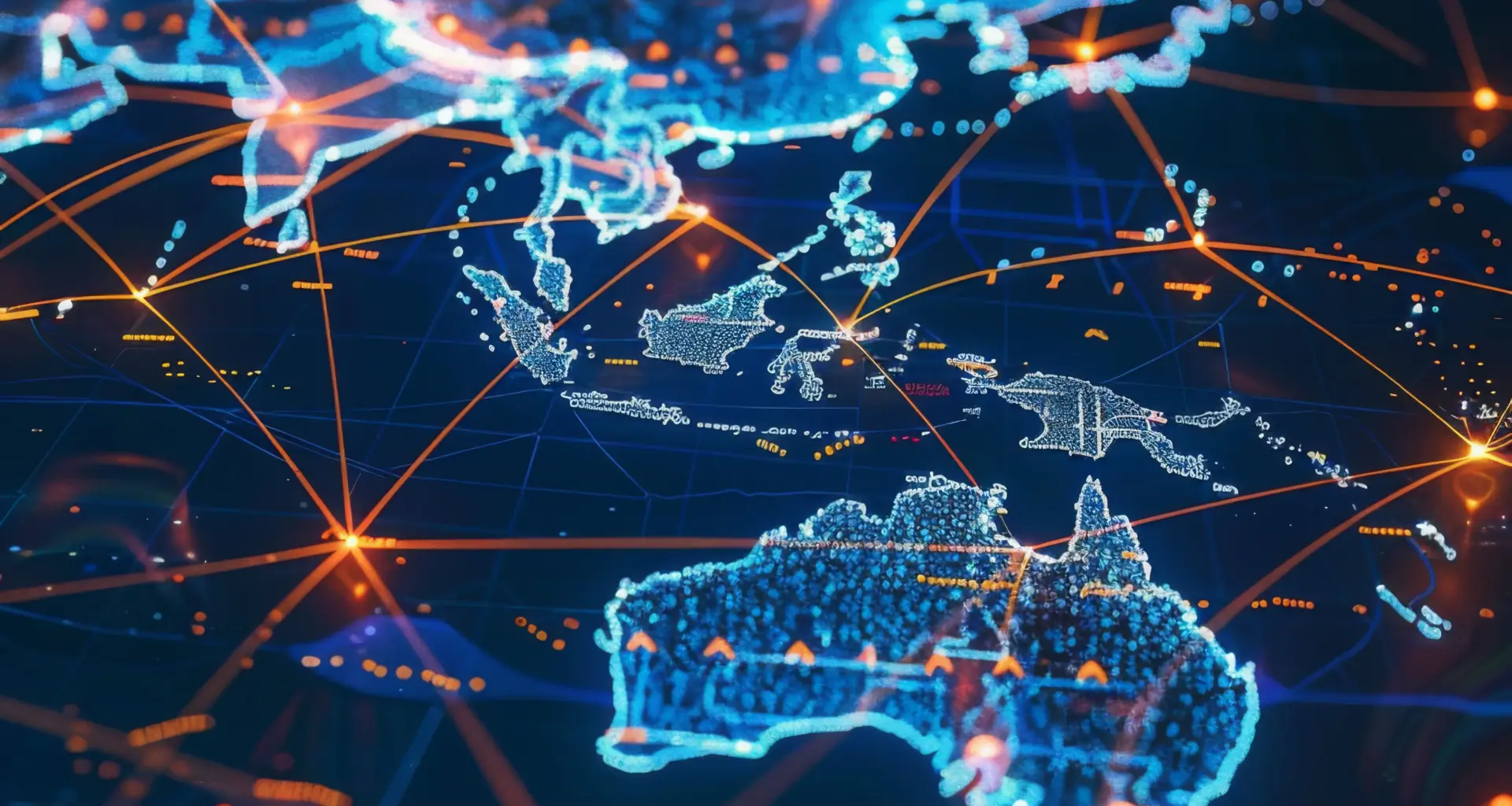 Entering the Australian market: M&A considerations for Singapore and other Southeast Asian investors (Part 2)