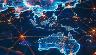 Entering the Australian market: M&A considerations for Singapore and other Southeast Asian investors (Part 2)
