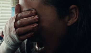 'Split Rock': Shudder Acquires Horror Film Before Sitges Premiere