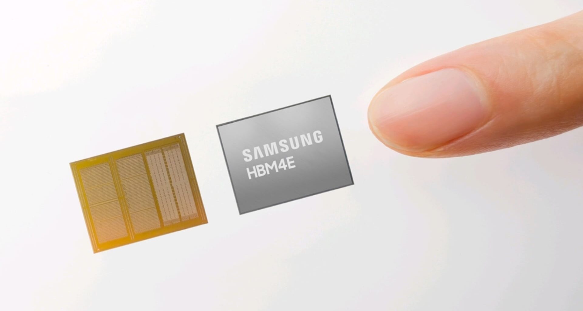 Elon Musk hints at Samsung charging too much for memory chips
