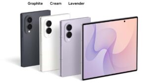 Samsung Galaxy Z Fold8 Unlocked Phone Samsung Galaxy Z Fold8 Unlocked Phone