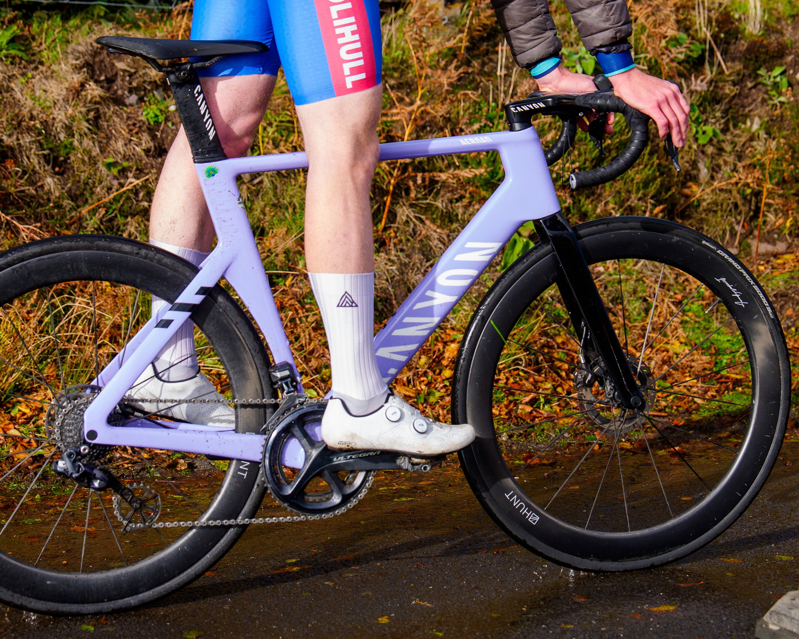Hill Climb Championships 2026