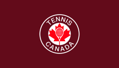 TEBBUTT: EUGENIE IN AND MILOS OUT