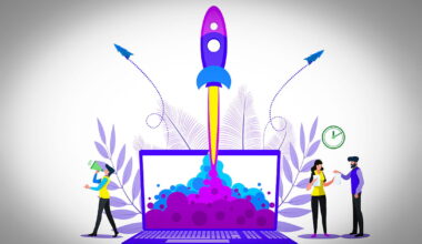 T-Hub Launches Flashpoint Venture Studio to Co-Build Agri-Tech and Space-Tech Startups Across India