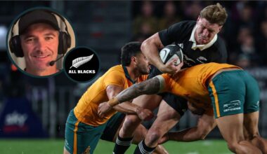 Ex-All Blacks star backing Jordie Barrett to challenge Malcolm Marx for World Rugby Player of the Year award