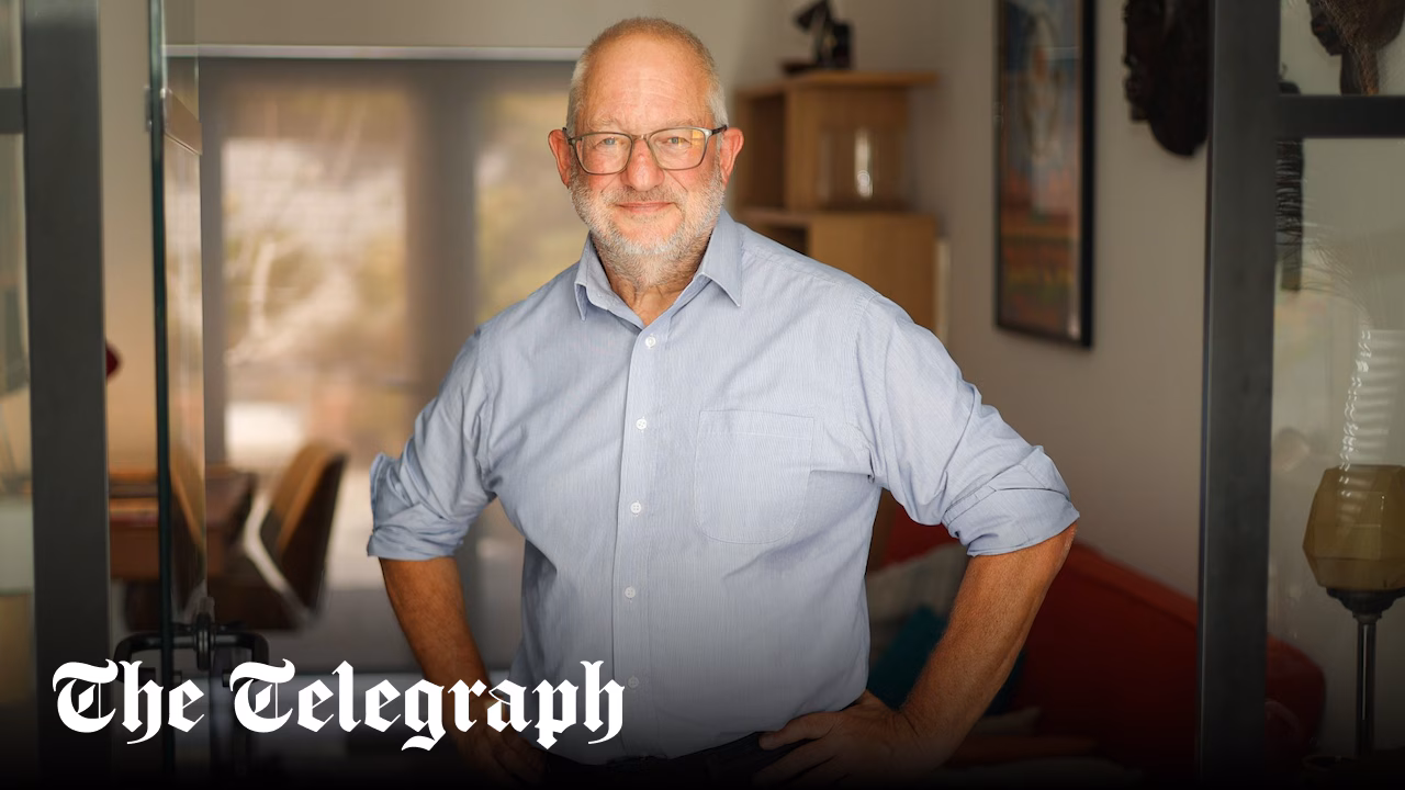 I’ve treated ADHD for 30 years – this is how medication affects the brain