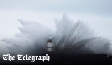 Water, water everywhere, but swimming pools shut over drought