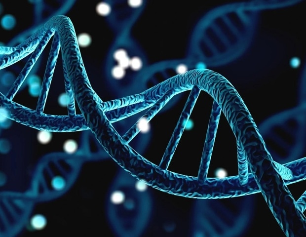 Massive study identifies genetic variants associated with five major personality traits