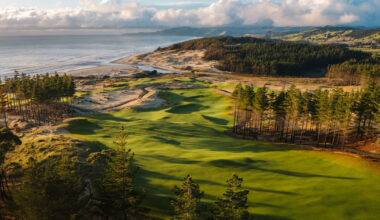 Complete guide to the 2026 Asia-Pacific Amateur Championship – Australian Golf Digest