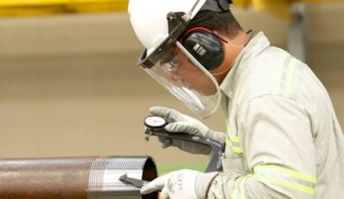 Canadian steelmakers offset some US tariff pain with domestic demand