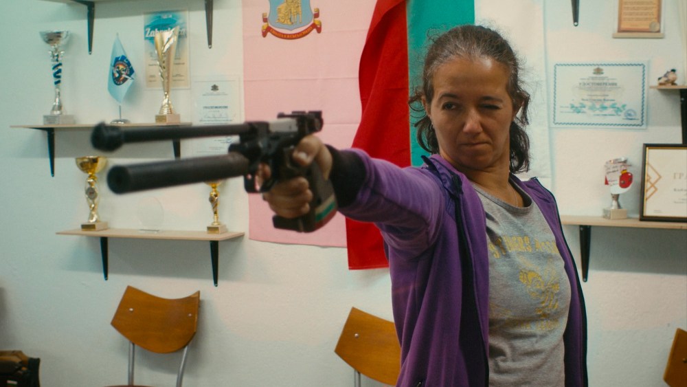 'The Big Boom!' Picked Up by Lightdox Ahead of IDFA Premiere