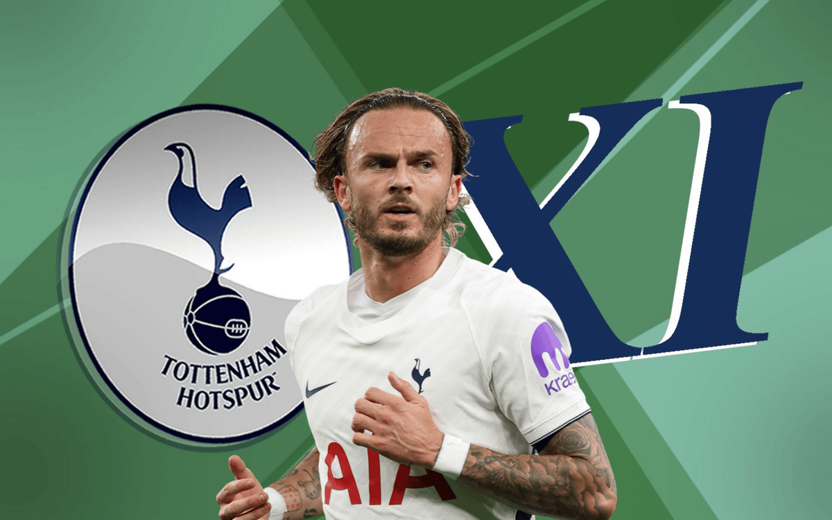 Tottenham XI vs Chelsea FC: Predicted lineup, confirmed team news and injury latest for Premier League