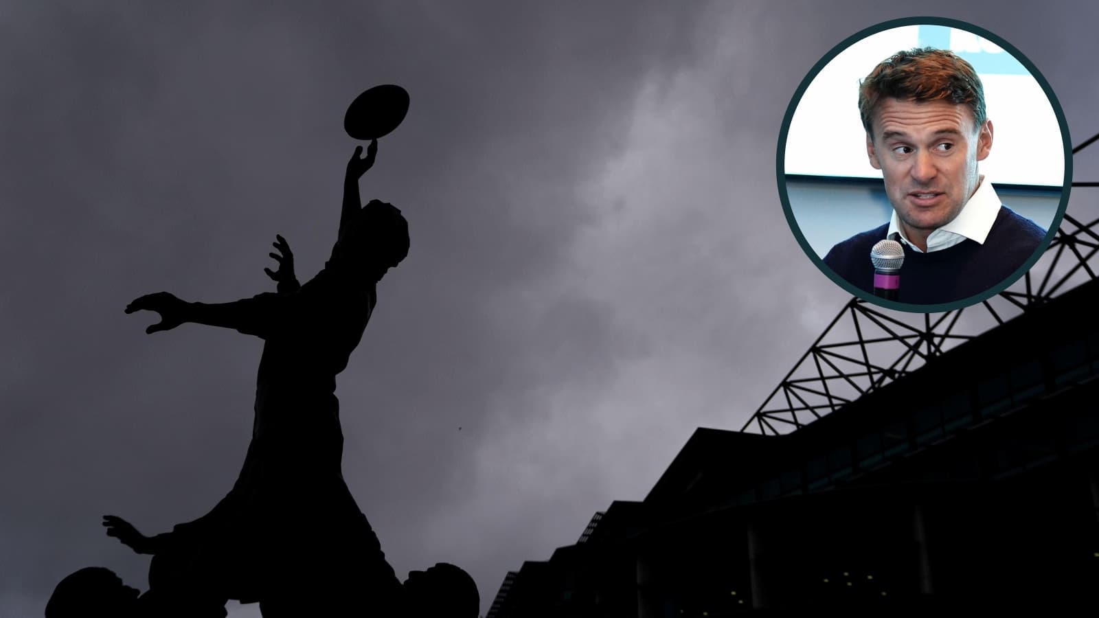 Project Chariot explained: the secret RFU and Premiership Rugby merger plan that could return after the World Cup