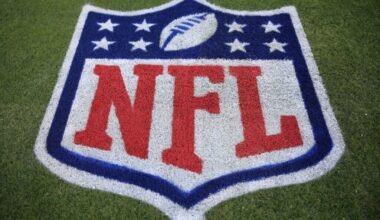Minor NFL Transactions: 10/27/26