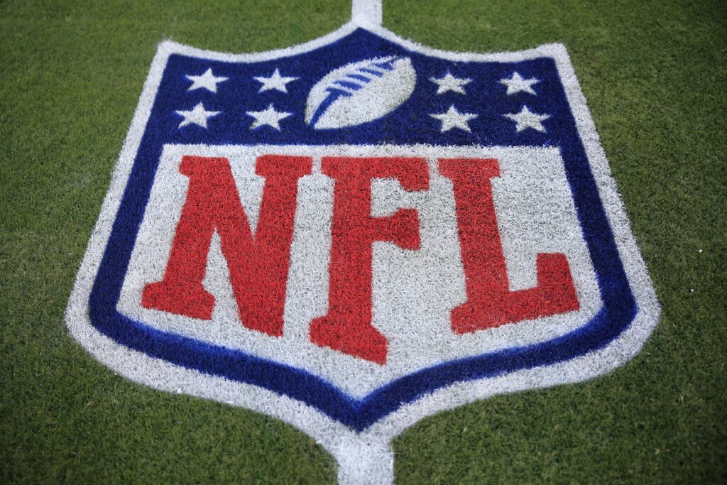 Minor NFL Transactions: 10/27/26