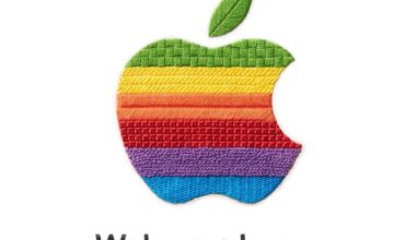 Apple announces surprise ‘Welcome home’ launch event