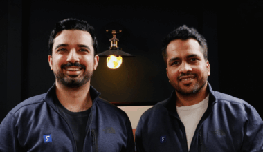 Y Combinator-Backed Firstwork Nets $15 Mn To Expand Footprint Across US And Europe