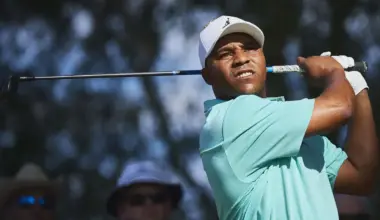 Former PGA and Open champions commit to Australian Summer of Golf – Australian Golf Digest