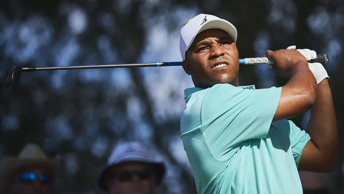 Former PGA and Open champions commit to Australian Summer of Golf – Australian Golf Digest