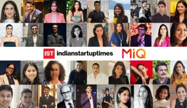Top 50 Founders Shaping India’s Jewellery Brands - Edition 2026