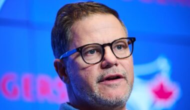 Blue Jays offer concessions for lost season but few firm plans