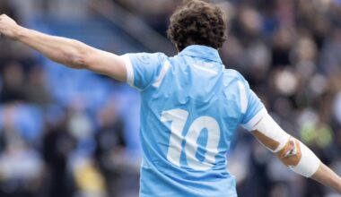 Uruguay’s November: The Grassroots Rebuild and Players Who Can Return