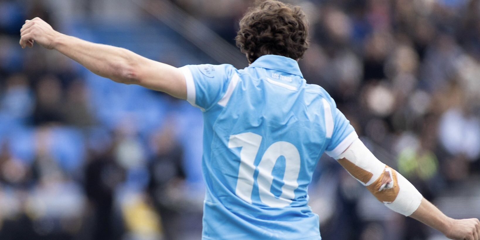 Uruguay’s November: The Grassroots Rebuild and Players Who Can Return