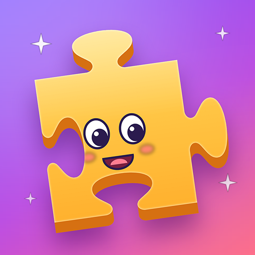 Lovely Puzzles