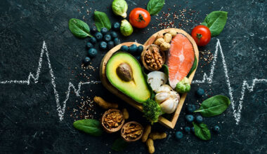 The Way You Eat on Weekends May Matter More Than You Think