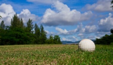 Listen to The Country: Andrew Whiley on the best rural golf courses in New Zealand