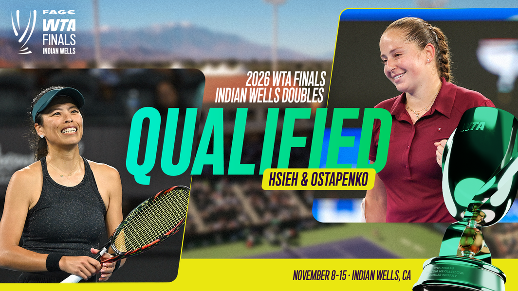 Hsieh and Ostapenko