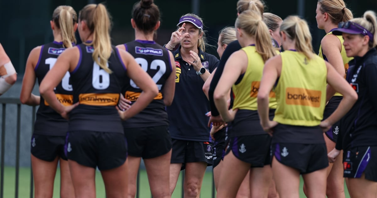 SQUAD: Three potential changes for Western Derby
