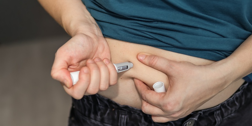 Novo Nordisk loses another patent behind Ozempic and Wegovy drugs