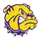 Western Ill. Logo