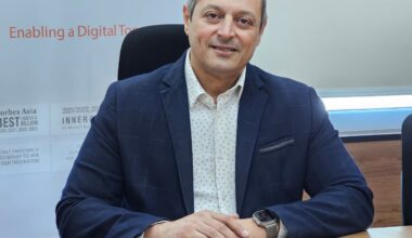 Systems Limited invests $10m in Egypt, targets further growth in 2027 – Dailynewsegypt